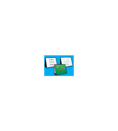 s--o2Yqt8_M--/yd3eane8uxicgwodvqyv.jpg