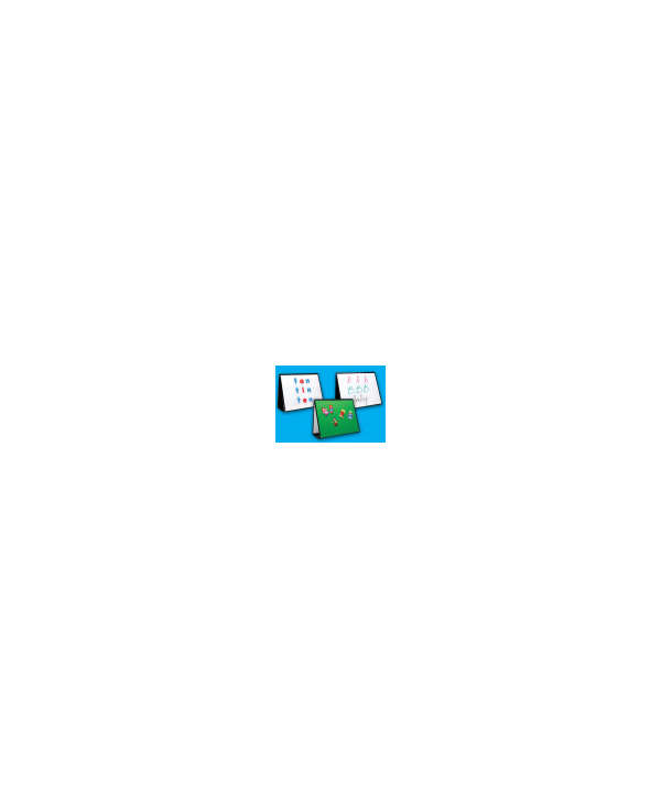 s--o2Yqt8_M--/yd3eane8uxicgwodvqyv.jpg