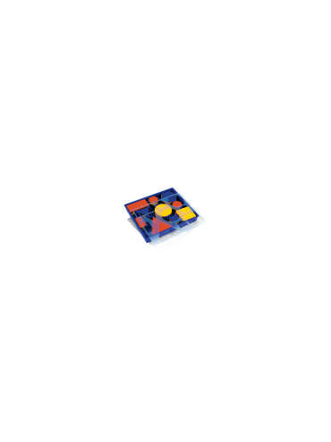 s--o2gWDE1e--/km7ntxwratgb7938xsul.jpg