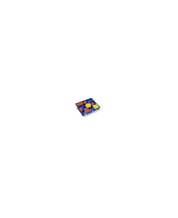 s--o2gWDE1e--/km7ntxwratgb7938xsul.jpg