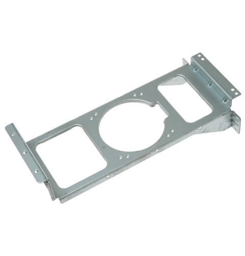 OUTDOOR FAN MOTOR BRACKET