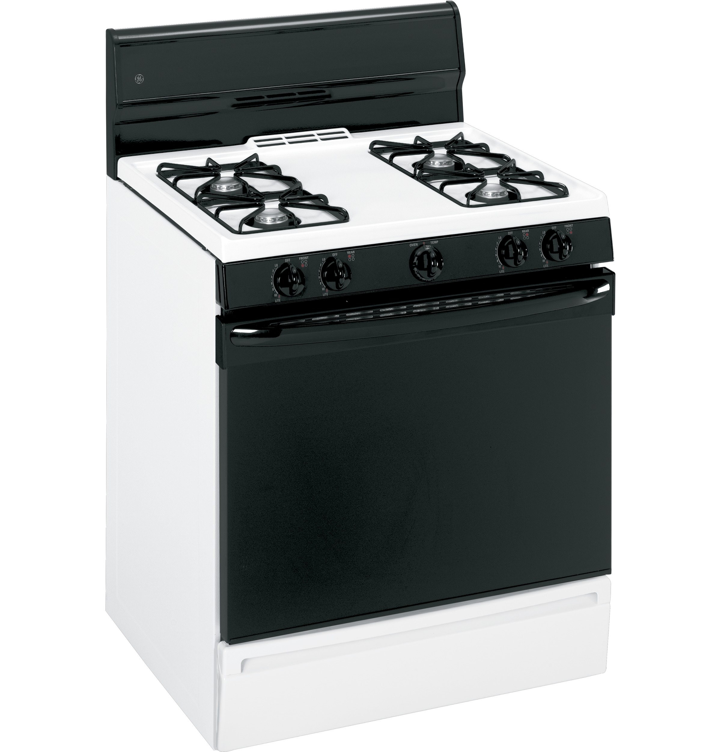 GE® 30