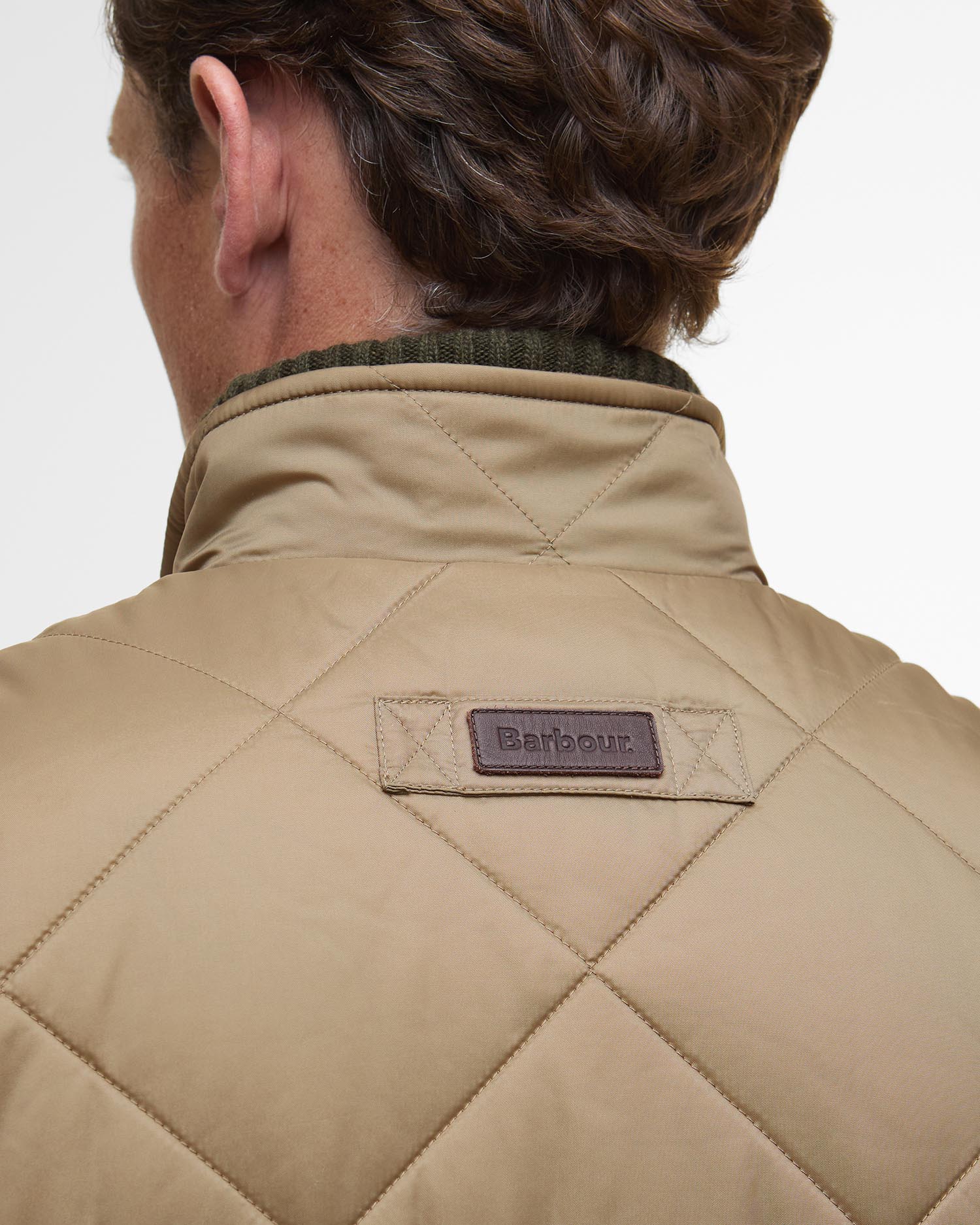 Finn Gilet image number 4
