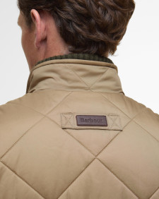 Finn Gilet 