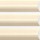 Natural Chalk PR12-948 Pirouette® Blinds
