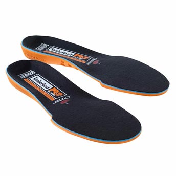 Insoles, Inserts & Liners