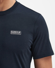 T-Shirt Small Logo 