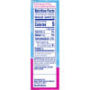 Crystal Light Raspberry Ice Drink Mix, 10 ct On-the-Go-Packets