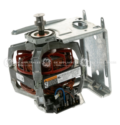 KIT MOTOR AND PULLEY