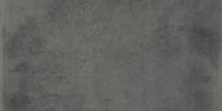 Arte Dark Gray 12×24 Field Tile Matte Rectified