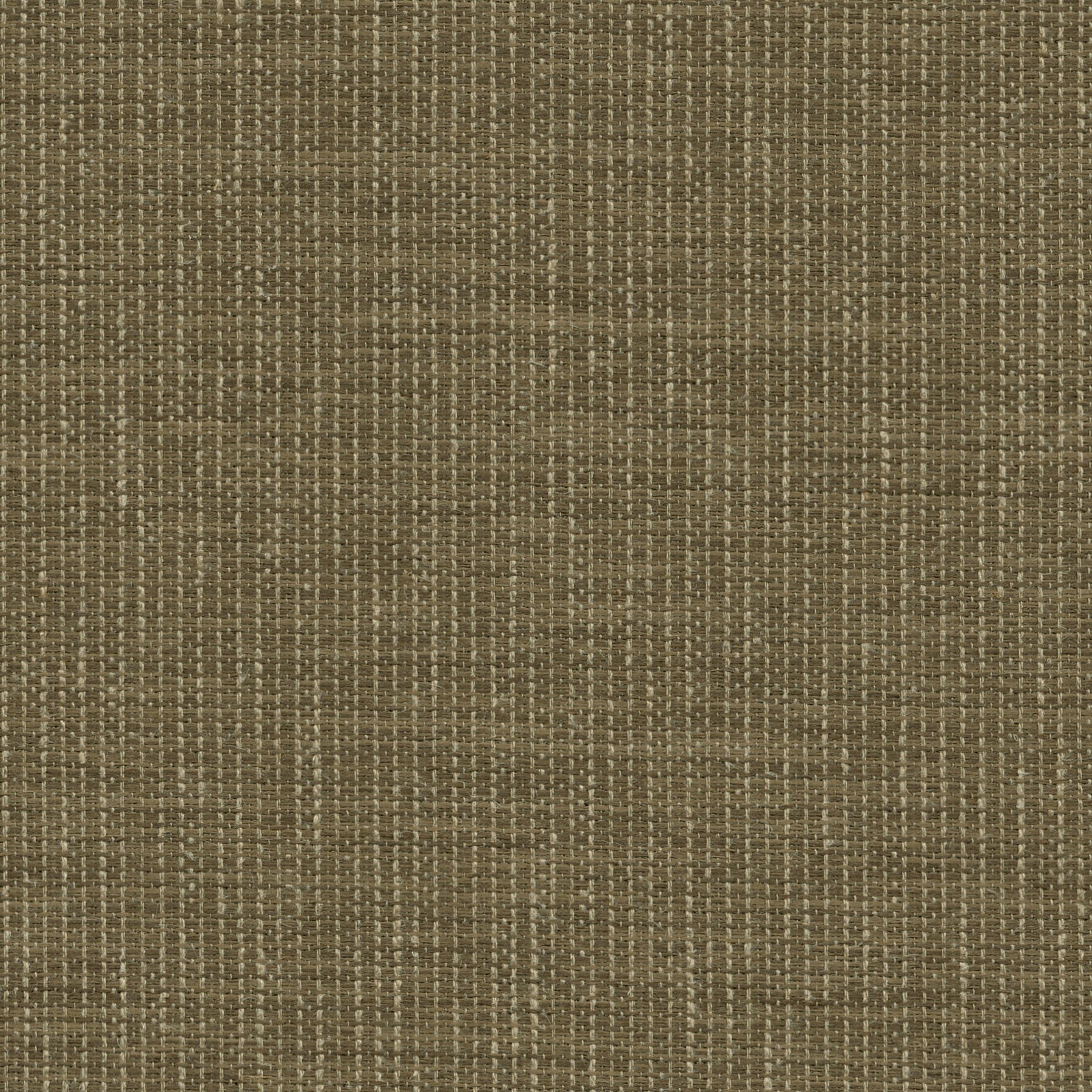 Bordeaux 0024 Roman Blind