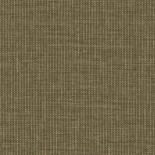 Bordeaux 0024 Roman Blind