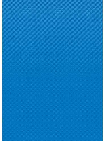 s--o3ZW4_3G--/vndwdgj12ujdmucpstq7.jpg