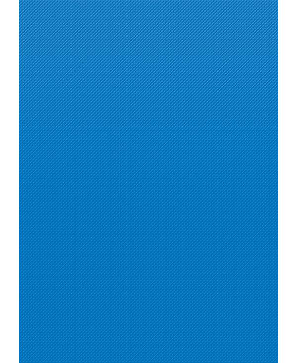 s--o3ZW4_3G--/vndwdgj12ujdmucpstq7.jpg