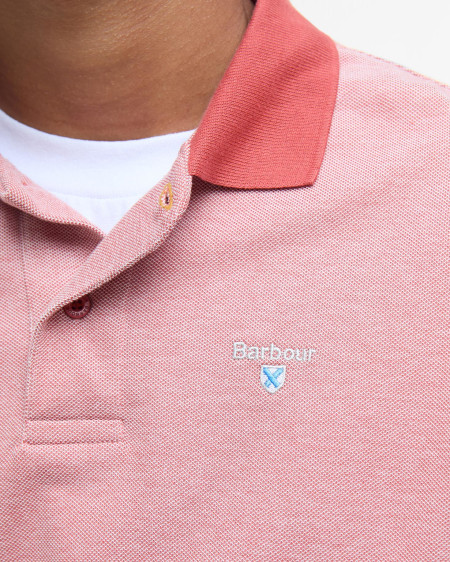 Polo Sports Mix