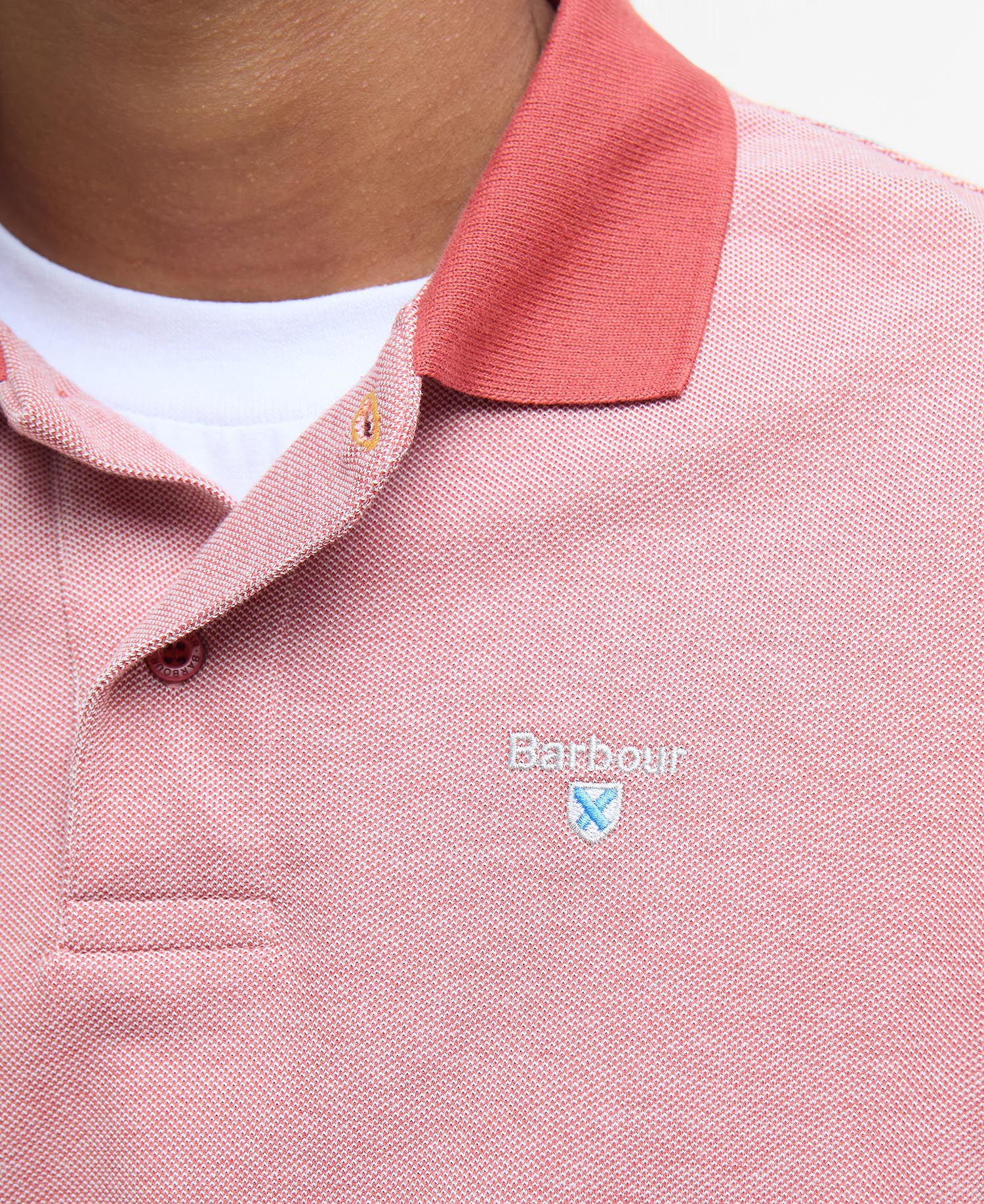 Polo Sports Mix image number 4