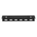Wyr-Grid 12 Inch Wall Mount Bracket