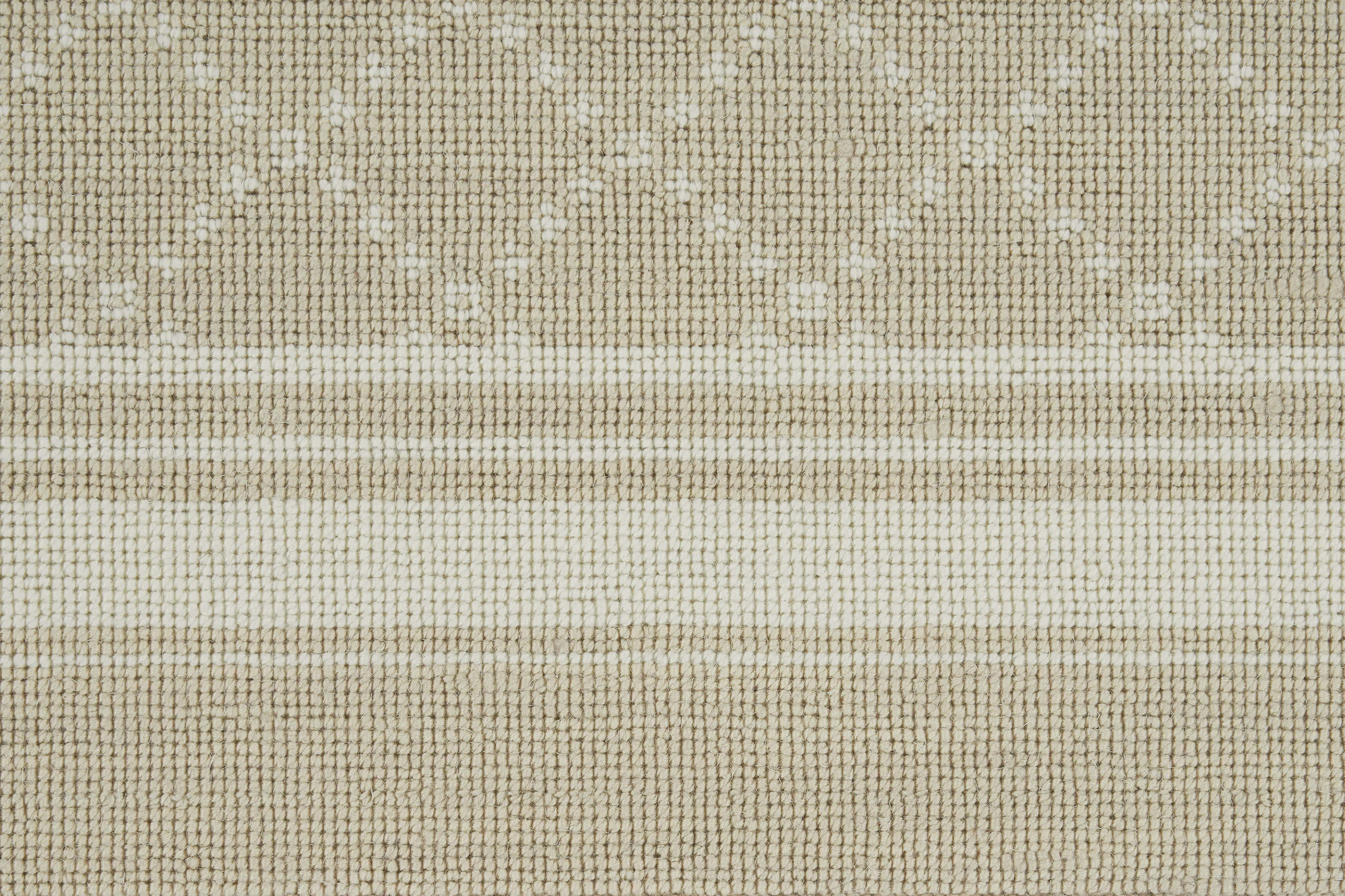 color-rug1