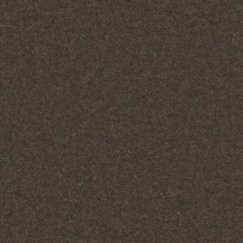 FELTWOOL-78 Curtains