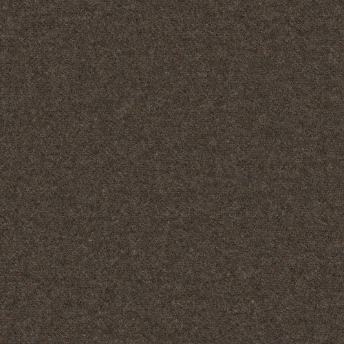 FELTWOOL-78 Curtains