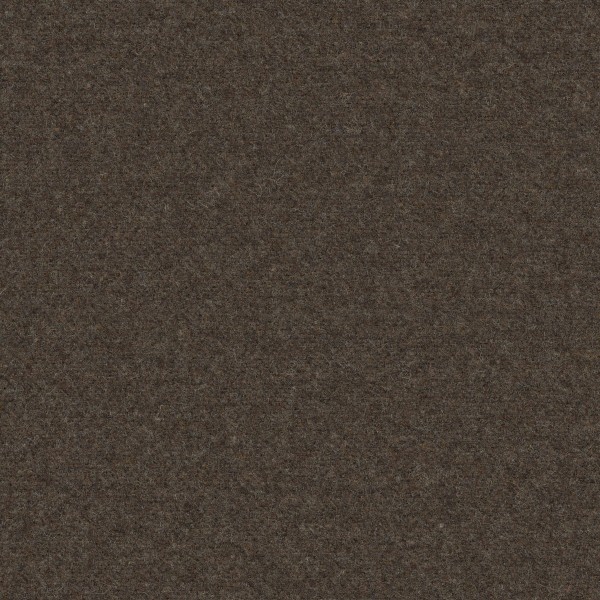 FELTWOOL-78 Curtains