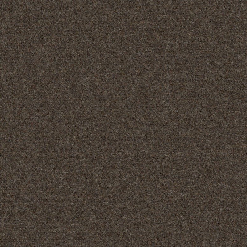 FELTWOOL-78 Curtains