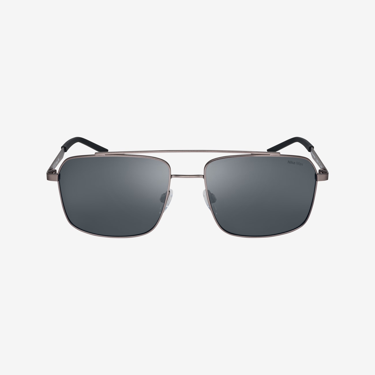 Nike Traveler Strike Polarized Front Image