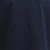 Lavensdale Long-Sleeved T-Shirt swatch