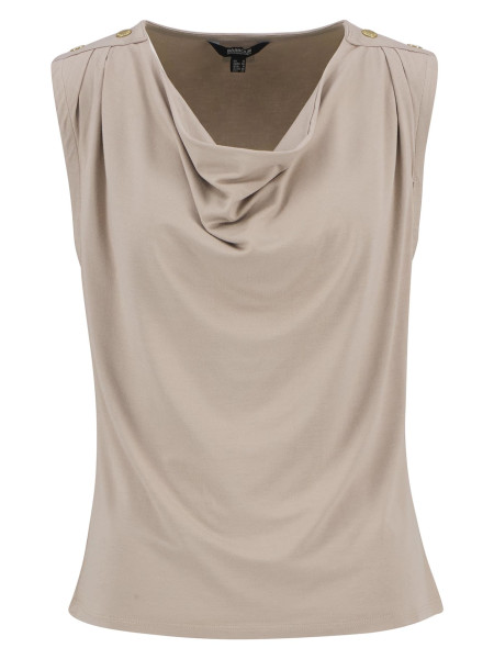 Saskia Top Saskia Top