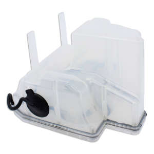 Recovery Tank Nm14 2017