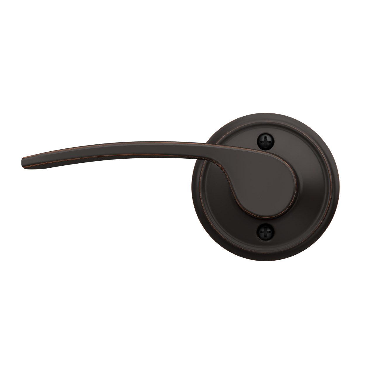 Merano Non-Turning (Dummy) Door Lever