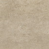 Sensi Taupe Fossil 32×32 Field Tile Matte Rectified