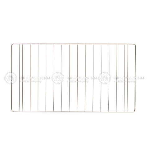 MICROWAVE WIRE RACK