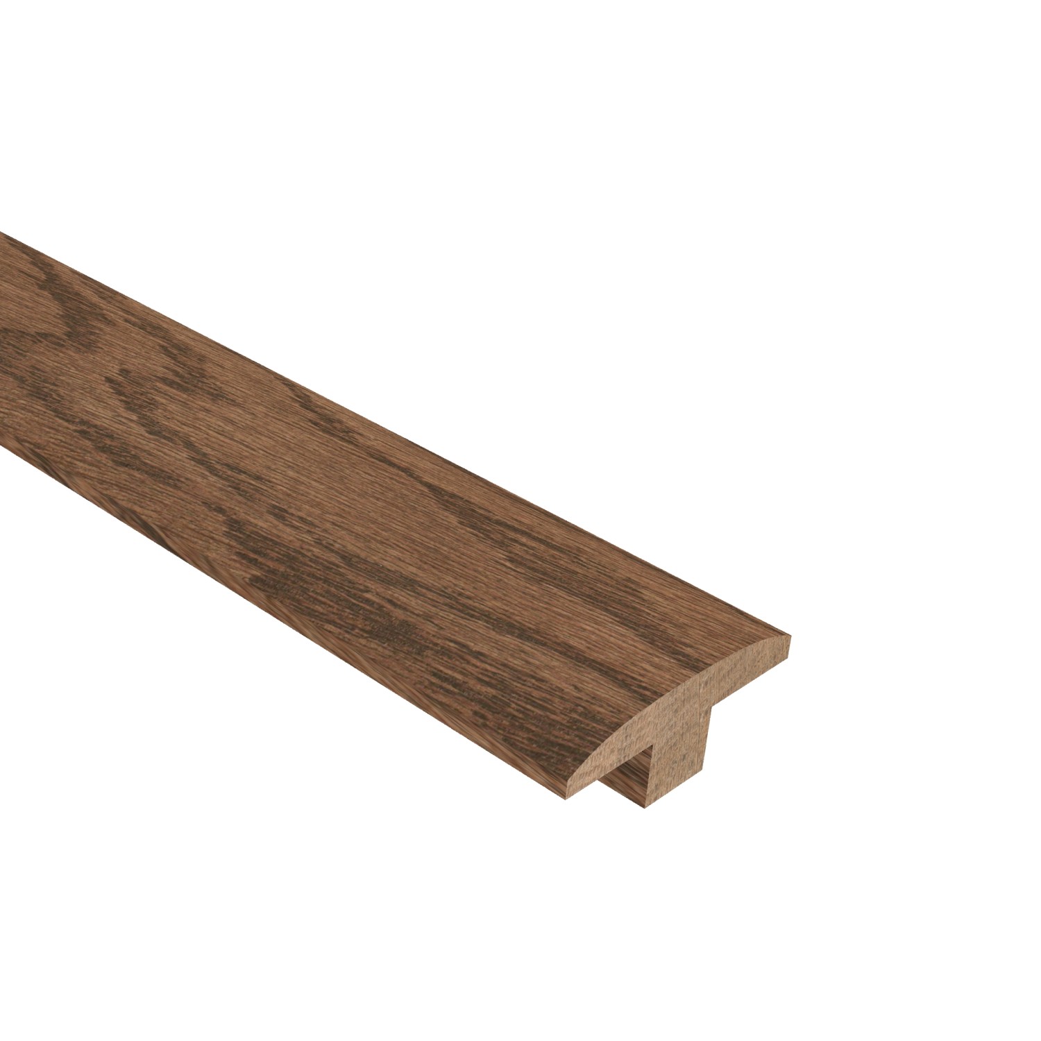 Evening Whiskey Cali Hardwoods T-Mold Whiskey & Wine view 1