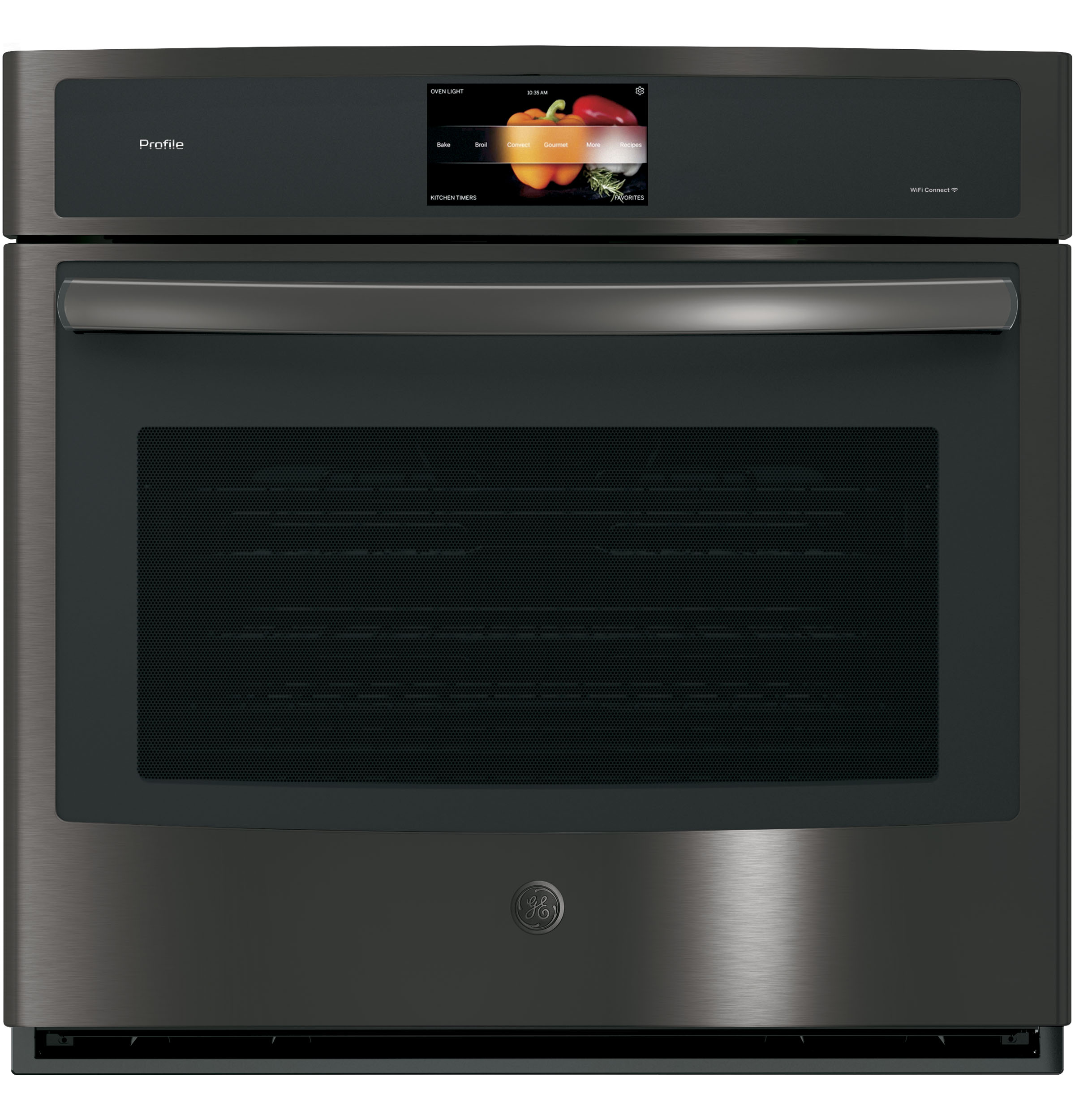 GE Profile™ Series 30