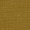 Brooklyn Brooklyn-100 Roman Blind