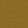 Brooklyn Brooklyn-100 Roman Blind