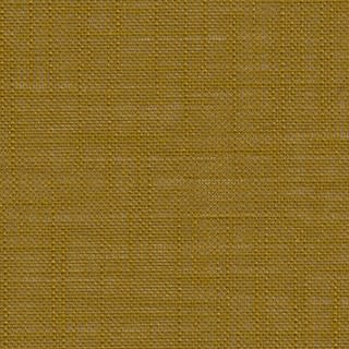 BROOKLYN-100 Curtains