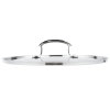 10-inch Miramar® Low Dome Cover