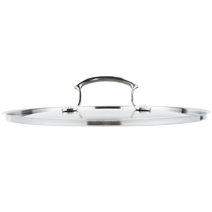 10-inch Miramar® Low Dome Cover