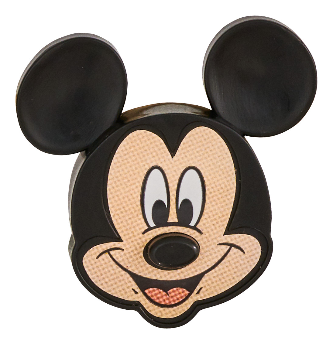 Mickey Mouse Cupcake Rings DecoPac