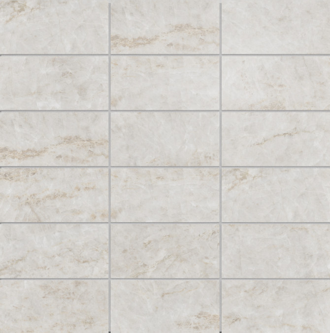 Tile Image