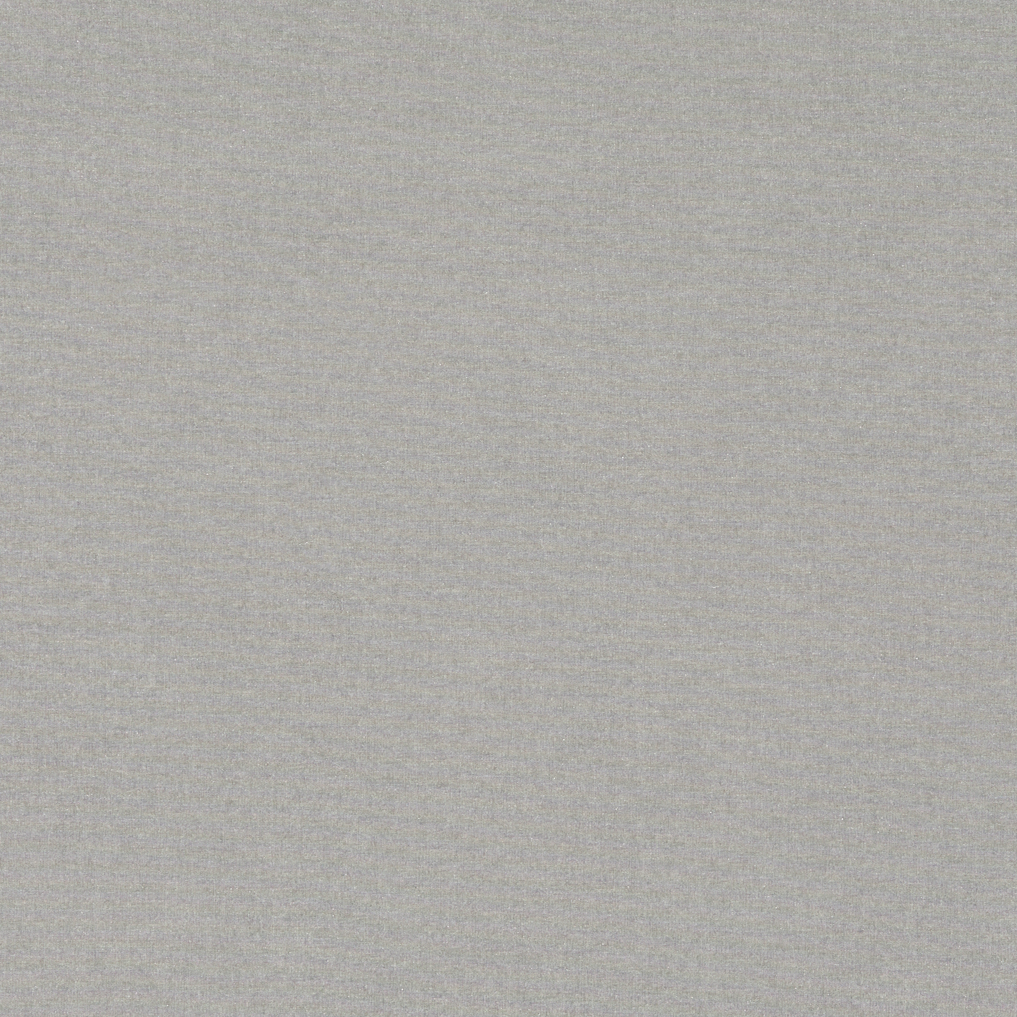 Crown Flint Skylight Roller Blind