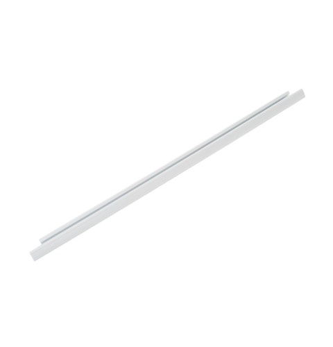 REFLECTOR GLASS SHELF