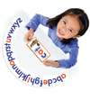 s--o4Rsf0Oy--/ifczsbvpqyqpfget9kjl.jpg