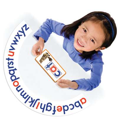 s--o4Rsf0Oy--/ifczsbvpqyqpfget9kjl.jpg