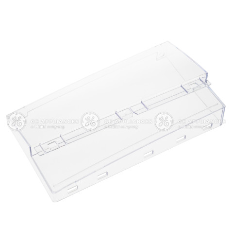 WINDOW VEG PAN LF