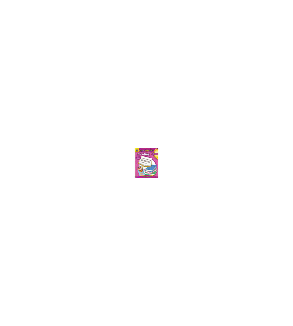 s--o4YLWuxA--/npczwdzgqrvj3kuecsxd.jpg