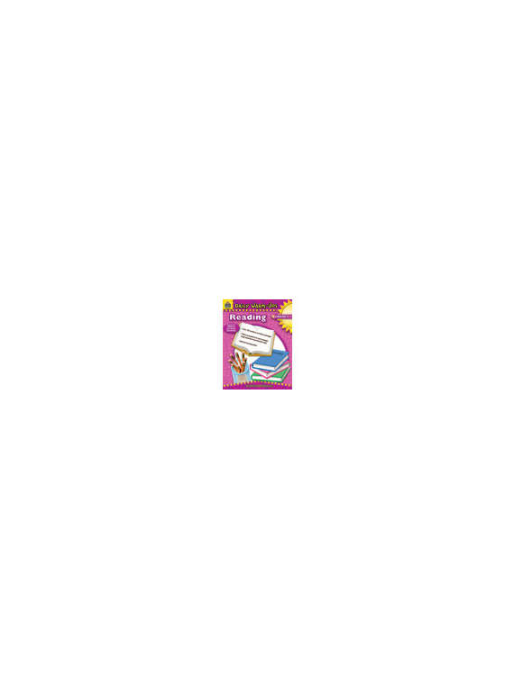s--o4YLWuxA--/npczwdzgqrvj3kuecsxd.jpg