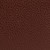 Birch Leather Matinee Purse swatch
